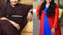 నమ్మిన వాళ్లే మోసం.. రెండు సార్లు సూసైడ్ .. హీరోయిన్ కన్నీటి గాథ!