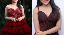 ‘కమిట్మెంట్ అడిగాడు.. ఆ డైరెక్టర్‌ చెంపలు వాయించా'