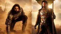 Kalki 2: ప్రభాస్ ఫ్యాన్స్‌కు శుభవార్త .. ‘కల్కి 2' విడుదల అప్పుడేనా?
