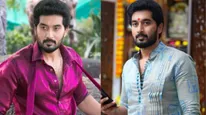 ఆ సీరియల్ వల్ల చాలా నష్టపోయాను.. కార్తీక్ దీపం డాక్టర్ బాబు చేదు అనుభవం