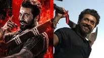 Karuppu Day 17 Collection: బాక్సాఫీస్ వద్ద కరుప్పు సునామీ.. సీఎం విజయ్ రికార్డును బ్రేక్ చేసిన సూర్య..