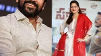 హీరోల్లో నా క్రష్ అతనే..  ఇది వింటే జ్యోతిక నన్ను చంపేస్తుంది