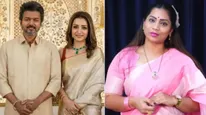 త్రిష కోరికతో పాటు నా కోరిక కూడా నెరవేరింది.. దివ్వెల మాధురి షాకింగ్ కామెంట్స్!