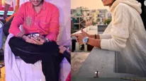 నన్ను కించపరిచే అధికారం ఎవరిచ్చారు? జబర్థస్త్ కామెడీయన్ ఆవేదన