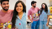మాది దేవుడిచ్చిన బంధం.. కళ్యాణ్ పడాల‌తో నా రిలేషన్ ఇదే..