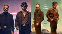 రజినీ-కమల్ హాస‌న్ మల్టీస్టారర్.. హాట్ టాపిక్ గా తలైవా రెమ్యునరేషన్.. విజయ్ రికార్డ్ బ్రేక్ ?