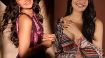 డ్రాగన్ బ్యూటీ బోల్డ్ అవతారం.. ఈ వీడియో రియలా? డీప్‌ఫేకా? 