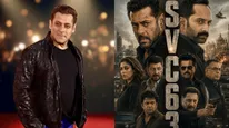 సల్మాన్ ఖాన్ కోసం ఆ ఇద్దరూ ఒక్కటయ్యారుగా.. దిల్ రాజు ప్లానింగ్ నెక్స్ట్ లెవెల్..