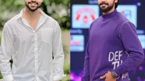 మా అమ్మనాన్నలకు విడాకులు ఇప్పిస్తా.. సీరియల్ నటుడు షాకింగ్ కామెంట్స్