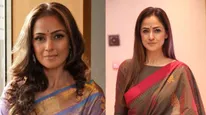 మనమంటే చిన్నచూపు.. కనీస గౌరవం కూడా ఇవ్వరు..
