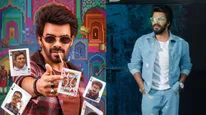 సుడిగాలి సుధీర్ మరో కొత్త సినిమా .. ఆ బిగ్‌బాస్ బ్యూటీ హీరోయిన్‌గా..