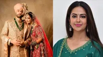7 ఏళ్ల ప్రేమ.. పెళ్లి తర్వాత లైఫ్ పూర్తి మారిపోయింది.. అవికా షాకింగ్ స్టేట్‌మెంట్!