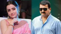 విజయ్ గెలుపు వేళ.. త్రిషపై బండ్ల గణేష్ సెన్సేషనల్ కామెంట్