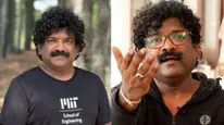 150 కోట్ల బిజినెస్ చేసిన తెలుగు పాట.. ఆ లిరిక్స్‌లో అంత పవర్ ఉందా? 