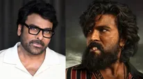 పెద్దితో నిర్మాతలు, ఎగ్జిబిటర్ల పర్సెంటేజ్ గేమ్.. బంతి చిరంజీవి కోర్టులో