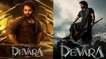 రెండేళ్ల తర్వాత టీవీల్లోకి దేవర.. జూనియర్ ఎన్టీఆర్ మూవీని ఏ ఛానెల్‌లో చూడొచ్చంటే?