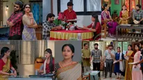 Gundeninda Gudigantalu May 29th Episode: డిటెక్టివ్స్‌లా బాలు-మీనా, రోహిణి గతంపై ఆరా, మలేషియా ట్రిప్ హంగామా,  