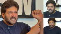 అలా సూసైడ్‌కు ప్రయత్నించా.. ఏదో ఒక రోజు ప్రాణాలు తీసుకొంటా.. జయం రవి షాకింగ్ కామెంట్స్