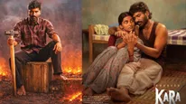 Kara Box Office: ధనుష్ మూవీ బాక్సాఫీస్ హిట్టా? ఫట్టా? కర మూవీ కలెక్షన్లు ఎన్ని కోట్లంటే? 