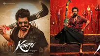Karuppu Day 9 Collection: బాక్సాఫీస్‌పై కరుప్పు దండయాత్ర.. సూర్య మూవీకి ఎన్ని కోట్లంటే?