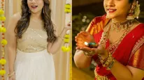 అలాంటి వారితో పెళ్లి? జీవితాంతం బాధే..సీరియల్ నటి ఎమోషనల్!