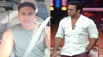 నా బిడ్డకు తండ్రి ఆ హీరోయే... జడ్జి ముందు నటి హల్‌చల్