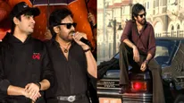 పవన్ కళ్యాణ్ ఫ్యాన్స్‌కి గుడ్‌న్యూస్? OG 2పై సుజీత్ షాకింగ్ డెసిషన్..