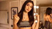 Dating: యంగ్ హీరోతో పూజా హెగ్డే డేటింగ్.. బుట్టబొమ్మ కొత్త ప్రియుడు ఎవరో తెలుసా? 