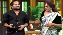 ‘పెళ్లి చేసుకోవకోచ్చు లేదంటే విడిపోవచ్చు... సహజీవనంలో ప్లస్ పాయింట్ అదే’