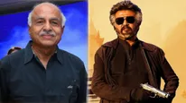 చివరి కోరిక తీరకుండానే ఆర్బీ చౌదరీ.. సూపర్ స్టార్‌తో 100వ సినిమా చేయకుండానే..!