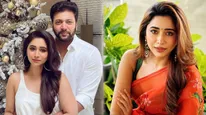 నెలకు 40 లక్షల భరణం ఇస్తే.. విడాకులు ఇస్తా.. జయం రవికి భార్య షాక్