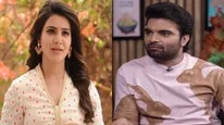 ‘సమంత జీవితాన్ని అలా బయటపెట్టా... జీవితంలో ఆ మాటలు మరిచిపోను’