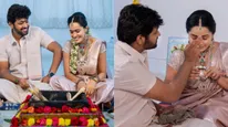 ఎట్టకేలకు గుడ్‌న్యూస్ చెప్పిన శోభా శెట్టి... నిరీక్షణకు తెర అంటూ ఎమోషనల్ 