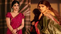 చెన్నై కుర్రాళ్లంటే క్రష్.. మనసులో మాట బయటపెట్టిన శ్రీలీల