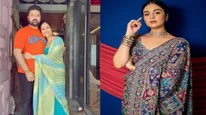 యాంకర్ శ్రీముఖి బర్త్ డే... ఈసారి రాములమ్మకు గిఫ్ట్ అదిరిపోయిందిగా!