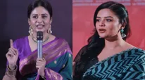 ‘ఆమెతో అలా కోల్డ్‌వార్... జట్టు పట్టుకొని కొట్టుకునే వరకు వెళ్లాం’