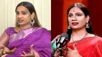 ‘ఆ యాంకర్ బెడ్ నిండా అవే... ఈ టైంలో మొగుడితో ఉండాలి కానీ’