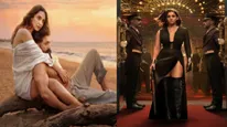 Toxic: టాక్సిక్‌లో మైండ్ బ్లాకింగ్ ట్విస్ట్... నయన్, కియారా క్యారెక్టర్స్‌ లీక్ చేసిన యశ్!