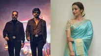 కమల్-రజనీ మల్టీస్టారర్‌లో త్రిష.. రెమ్యునరేషన్ ఎన్ని కోట్లంటే?