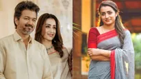 త్రిషాకు మొండిచేయి.. ఆశలపై నీళ్లు చల్లిన విజయ్!