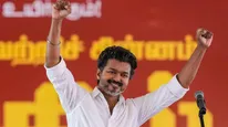 ఆ ఒక్కటే విజయ్ గెలుపు‌కు కారణమా? దళపతి స్కెచ్ అలా వర్కవుట్!