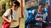 Who is Yudhvir Ahlawat? షారుఖ్, ఎన్టీఆర్, విజయ్‌లు వెనక్కి.. ఆ లిస్ట్‌లో నెంబర్‌వన్‌గా, ఎవరీ యుధ్‌వీర్?