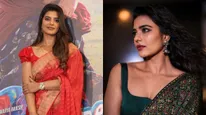 ఆ సమయంలో నా కెరీర్ క్లోజ్ అనుకున్నా.. ఐశ్వర్య రాజేశ్ ఎమోషనల్..