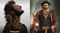 Baahubali 3: బాహుబలి 3 అఫీషియల్.. రాజమౌళి సర్‌ప్రైజ్‌.. రానా, ప్రభాస్, అనుష్కలతో ..