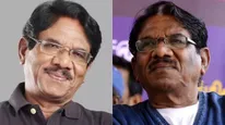 దర్శక శిఖరం భారతీరాజా కన్నుమూత.. లెజెండరీ డైరెక్టర్ మరణానికి కారణమేమిటంటే? 