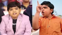బుల్లి రాజు హవా.. బుడ్డోడి రెమ్యూనరేషన్ మామూలుగా లేదుగా