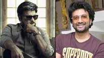 చిరంజీవి మాటే ఫైనల్.. రూ.100 కోట్ల ఆఫర్‌ వదులుకున్న సత్యదేవ్!