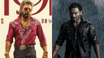 ఆ సినిమా ‘పుష్ప’కి కాపీనా? ధనుష్ డైరెక్టర్ క్లారిటీ!