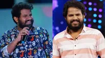 ఆ రోజు లేడీస్ హాస్టల్‌లో తలదాచుకున్నా.. హైపర్ ఆది కష్టాలు అన్నీఇన్నీ కావుగా! 