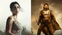 Kalki2: ప్రభాస్ కల్కి 2 లో ఆలియా భట్? నాగ్ అశ్విన్ ఆలోచనలే వేరబ్బా!